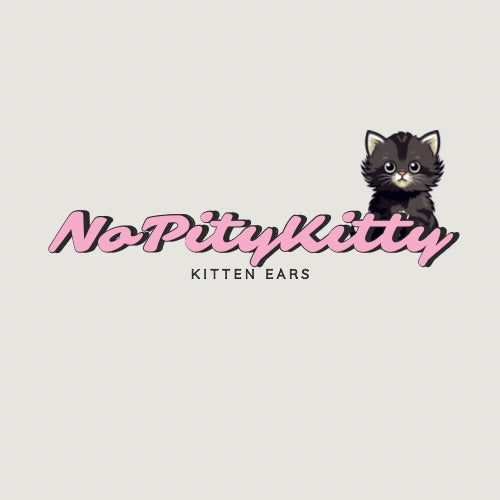 NoPityKitty
